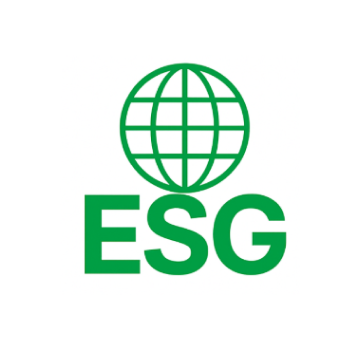 ESG 인증